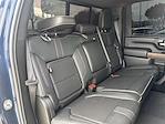 2023 Chevrolet Silverado 2500 Crew Cab 4x4 Pickup for sale #P1719260A - photo 29