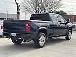 2023 Chevrolet Silverado 2500 Crew Cab 4x4 Pickup for sale #P1719260A - photo 2