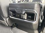 2023 Chevrolet Silverado 2500 Crew Cab 4x4 Pickup for sale #P1719260A - photo 30