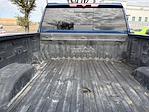 2023 Chevrolet Silverado 2500 Crew Cab 4x4 Pickup for sale #P1719260A - photo 31