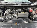 2023 Chevrolet Silverado 2500 Crew Cab 4x4 Pickup for sale #P1719260A - photo 32