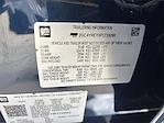 2023 Chevrolet Silverado 2500 Crew Cab 4x4 Pickup for sale #P1719260A - photo 33