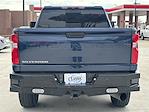 2023 Chevrolet Silverado 2500 Crew Cab 4x4 Pickup for sale #P1719260A - photo 5