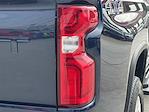 2023 Chevrolet Silverado 2500 Crew Cab 4x4 Pickup for sale #P1719260A - photo 6