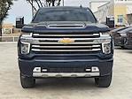 2023 Chevrolet Silverado 2500 Crew Cab 4x4 Pickup for sale #P1719260A - photo 7