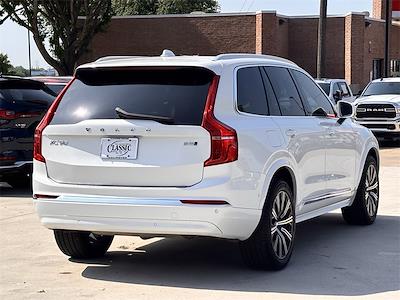 2023 Volvo XC90 AWD SUV for sale #P1990232A - photo 2