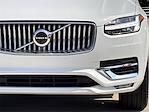 2023 Volvo XC90 AWD SUV for sale #P1990232A - photo 10