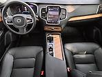2023 Volvo XC90 AWD SUV for sale #P1990232A - photo 11