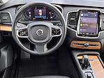 2023 Volvo XC90 AWD SUV for sale #P1990232A - photo 12