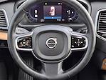 2023 Volvo XC90 AWD SUV for sale #P1990232A - photo 13
