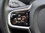 2023 Volvo XC90 AWD SUV for sale #P1990232A - photo 14