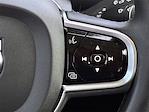 2023 Volvo XC90 AWD SUV for sale #P1990232A - photo 15