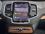 2023 Volvo XC90 AWD SUV for sale #P1990232A - photo 16