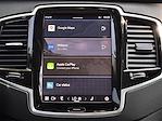 2023 Volvo XC90 AWD SUV for sale #P1990232A - photo 18