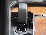 2023 Volvo XC90 AWD SUV for sale #P1990232A - photo 19