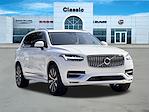 2023 Volvo XC90 AWD SUV for sale #P1990232A - photo 3