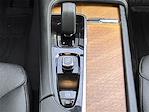 2023 Volvo XC90 AWD SUV for sale #P1990232A - photo 20