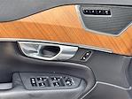 2023 Volvo XC90 AWD SUV for sale #P1990232A - photo 21