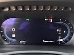 2023 Volvo XC90 AWD SUV for sale #P1990232A - photo 22