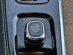 2023 Volvo XC90 AWD SUV for sale #P1990232A - photo 23