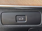 2023 Volvo XC90 AWD SUV for sale #P1990232A - photo 24