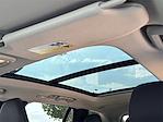 2023 Volvo XC90 AWD SUV for sale #P1990232A - photo 25