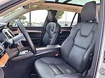 2023 Volvo XC90 AWD SUV for sale #P1990232A - photo 26