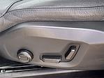 2023 Volvo XC90 AWD SUV for sale #P1990232A - photo 27