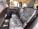 2023 Volvo XC90 AWD SUV for sale #P1990232A - photo 28