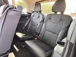 2023 Volvo XC90 AWD SUV for sale #P1990232A - photo 29