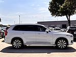 2023 Volvo XC90 AWD SUV for sale #P1990232A - photo 4