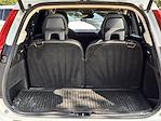 2023 Volvo XC90 AWD SUV for sale #P1990232A - photo 30