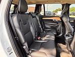 2023 Volvo XC90 AWD SUV for sale #P1990232A - photo 32