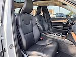 2023 Volvo XC90 AWD SUV for sale #P1990232A - photo 33