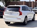 2023 Volvo XC90 AWD SUV for sale #P1990232A - photo 2