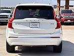 2023 Volvo XC90 AWD SUV for sale #P1990232A - photo 5