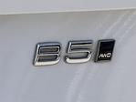 2023 Volvo XC90 AWD SUV for sale #P1990232A - photo 6