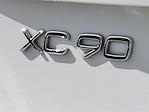 2023 Volvo XC90 AWD SUV for sale #P1990232A - photo 7