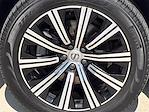 2023 Volvo XC90 AWD SUV for sale #P1990232A - photo 8