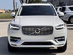 2023 Volvo XC90 AWD SUV for sale #P1990232A - photo 9
