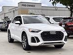 2023 Audi Q5 AWD SUV for sale #P2134883A - photo 1