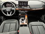 2023 Audi Q5 AWD SUV for sale #P2134883A - photo 10