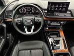 2023 Audi Q5 AWD SUV for sale #P2134883A - photo 11
