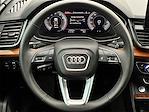 2023 Audi Q5 AWD SUV for sale #P2134883A - photo 12
