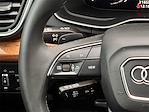2023 Audi Q5 AWD SUV for sale #P2134883A - photo 13