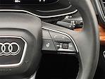 2023 Audi Q5 AWD SUV for sale #P2134883A - photo 14