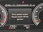 2023 Audi Q5 AWD SUV for sale #P2134883A - photo 15