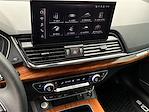 2023 Audi Q5 AWD SUV for sale #P2134883A - photo 16