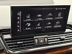 2023 Audi Q5 AWD SUV for sale #P2134883A - photo 17
