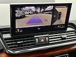 2023 Audi Q5 AWD SUV for sale #P2134883A - photo 18